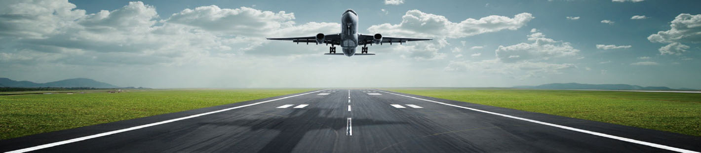 Incoplan Aeropuertos
