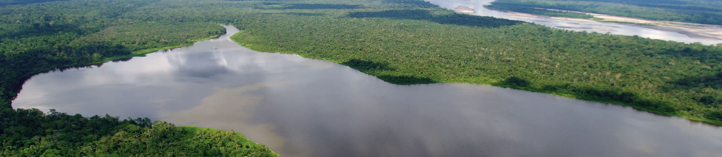 Incoplan Ambiental