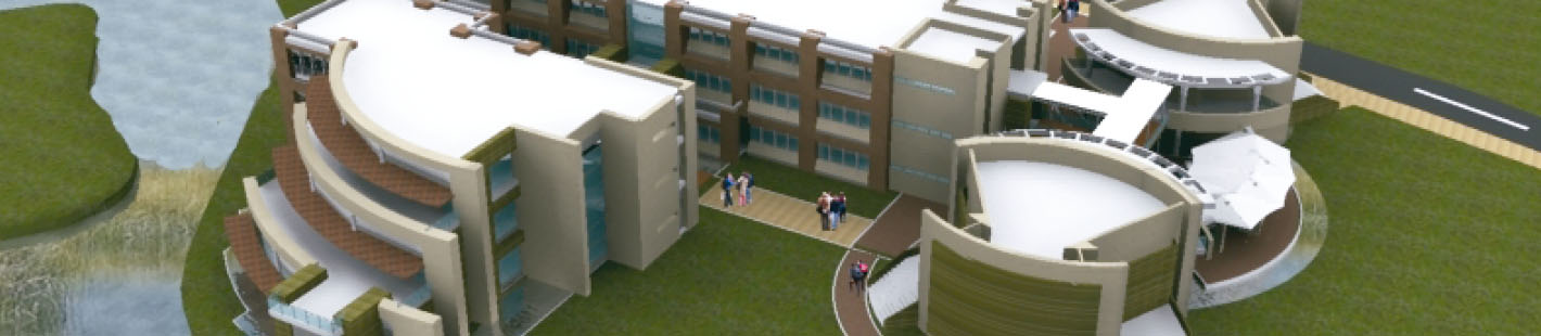 Incoplan edificaciones