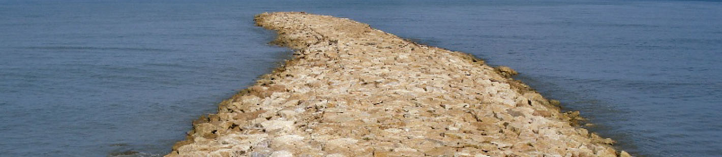 Incoplan Geotecnia