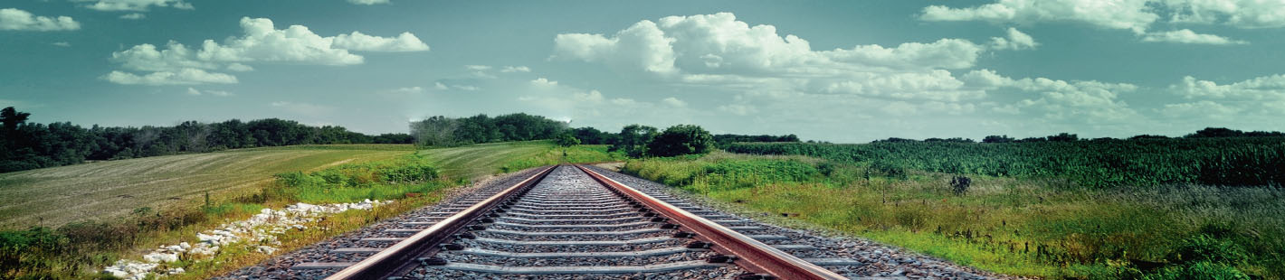 Incoplan Trenes