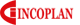 Incoplan SA