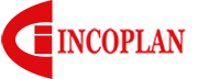 INCOPLAN LOGO